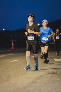 BIB: 6353, 6302
                            <button type="button" onclick="openModal(3390806)" class="btn btn-primary btn-sm float-right btn-popup" data-toggle="modal" data-target=".modal-high-quality">
                        <i class="fas fa-shopping-cart"></i> Add to Cart
                    </button>
                                            <button type="button" onclick="isThisMe(3390806, true)" class="btn btn-success btn-sm float-right btn-popup btn-isme hidden" data-toggle="tooltip" data-placement="bottom" title="นี่คือรูปของคุณใช่ไหม คลิกที่นี่เพื่อเอาเข้าอัลบั้ม">
                        <i class="fas fa-plus"></i> Add to album
                    </button>
                    <button type="button" onclick="isThisMe(3390806, false)" class="btn btn-warning btn-sm float-right btn-popup btn-isnotme hidden">
                        <i class="fas fa-ban"></i> Remove from album
                    </button>